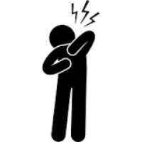 midbackpain.png
