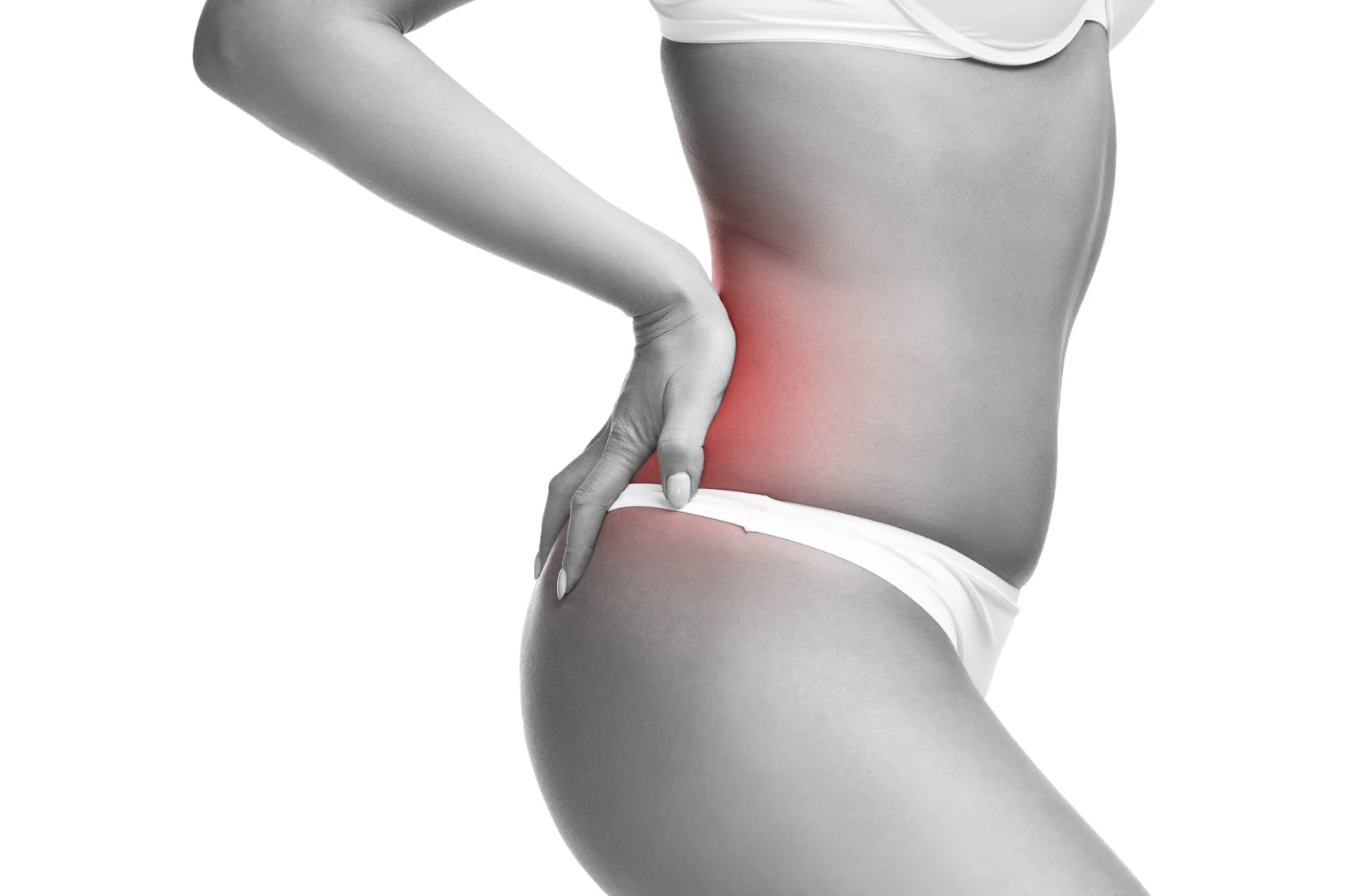 sciatica-back-pain.jpg