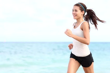 Exercise Tips For Chiropractic Patients To Speed Healing And Maintain Health