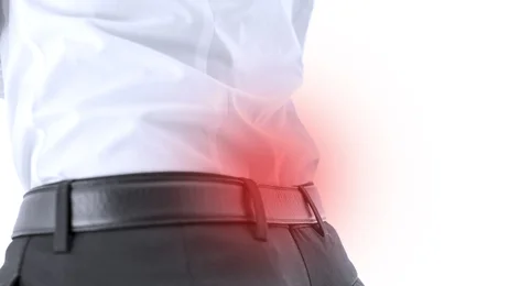 article-004-low-back-pain.jpg