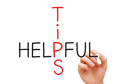 3 Nutritional Tips to Help Boost The Immune System