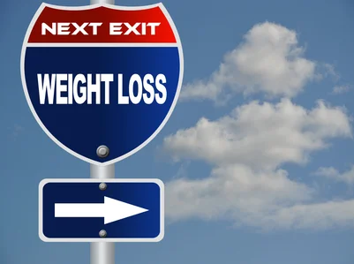 article-006-weight-loss-back-pain.jpg