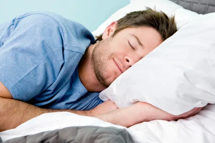 article-010-perfect-pillow.jpg