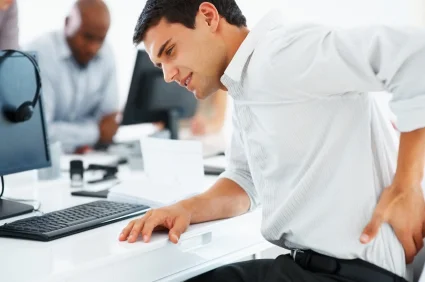 article-013-sitting-at-work.jpg