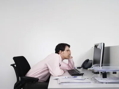 article-016-ergonomics.jpg