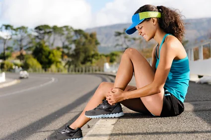 article-017-sprain-strain.jpg