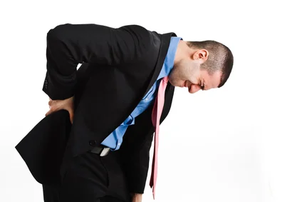 article-021-piriformis-syndrome.jpg