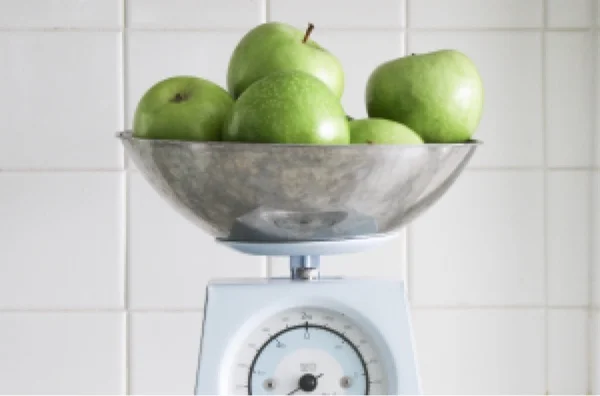 article-025-4-nutritional-tips.jpg