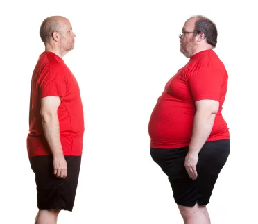 article-026-weight-loss.jpg