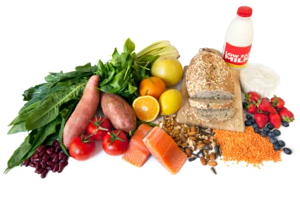 article-030-8-health-tips.jpg