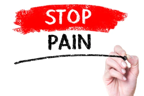 article-038-si-pain.jpg