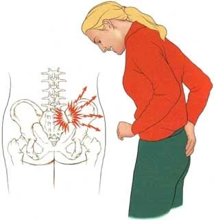 SIJ-pain.jpg