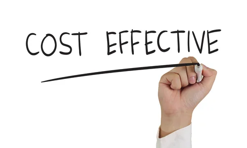 article-049-cost-effectiveness.jpg