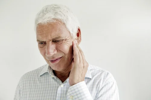 article-062-tmj.jpg