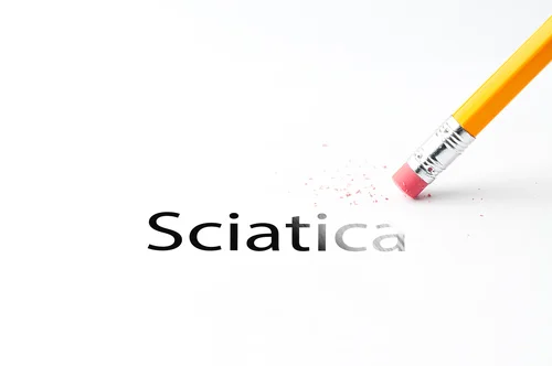 article-070-sciatica.jpg