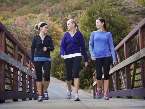 article-073-walking.jpg