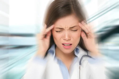 article-080-migraines.jpg