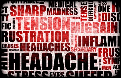 Chiropractor in Sydney