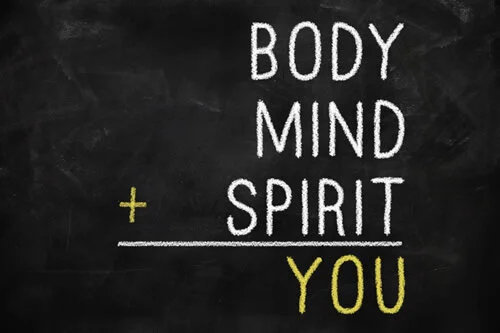 What is the benefit of chiropractic?