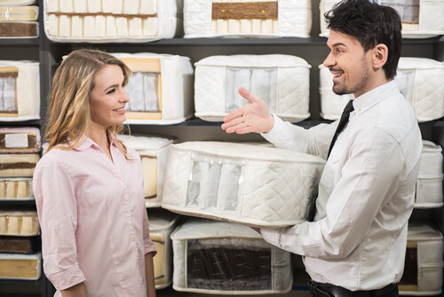 article-104-mattress.jpg