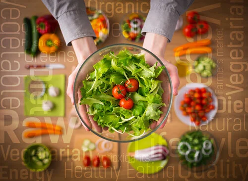 article-105-organic-vs-conventional-food.jpg