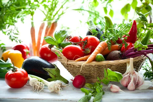 Difference between vegan and vegetarian.jpg