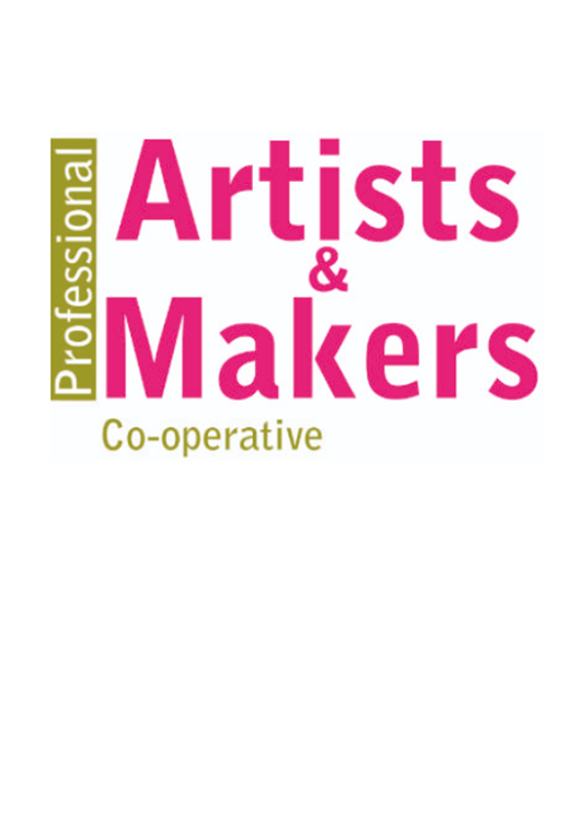Artists and Makers, Mill on the Fleet, Gatehouse of Fleet