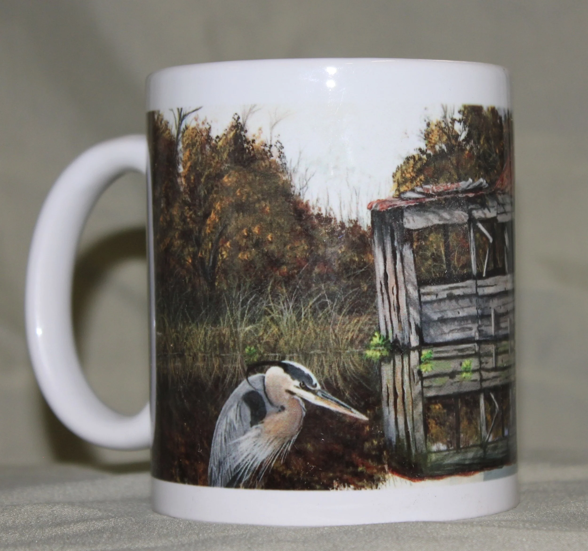 Trapper Shack Mug.jpg