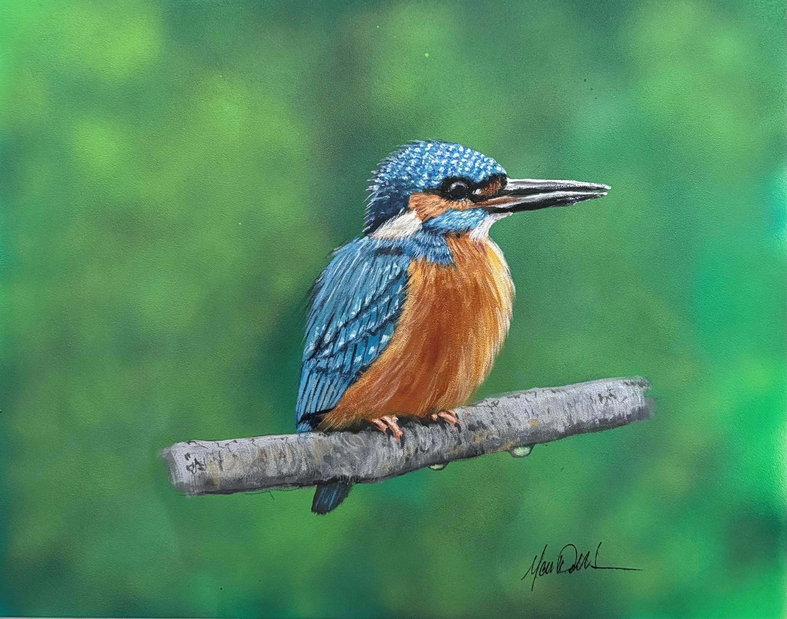 King Fisher Zigler 3.jpg