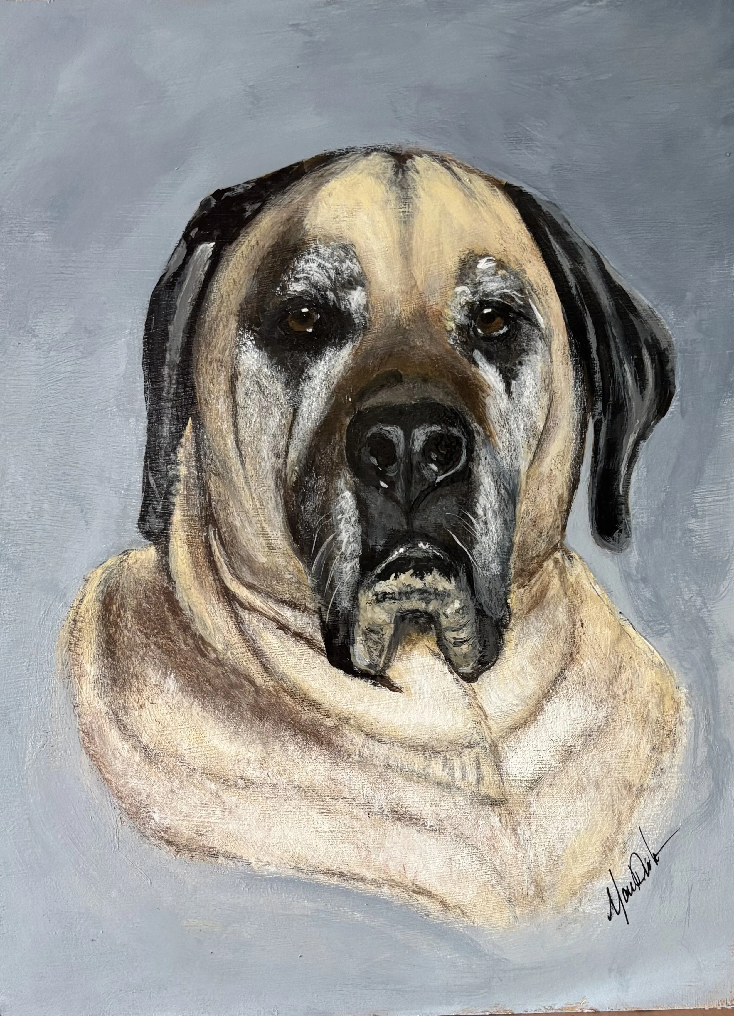 Leo