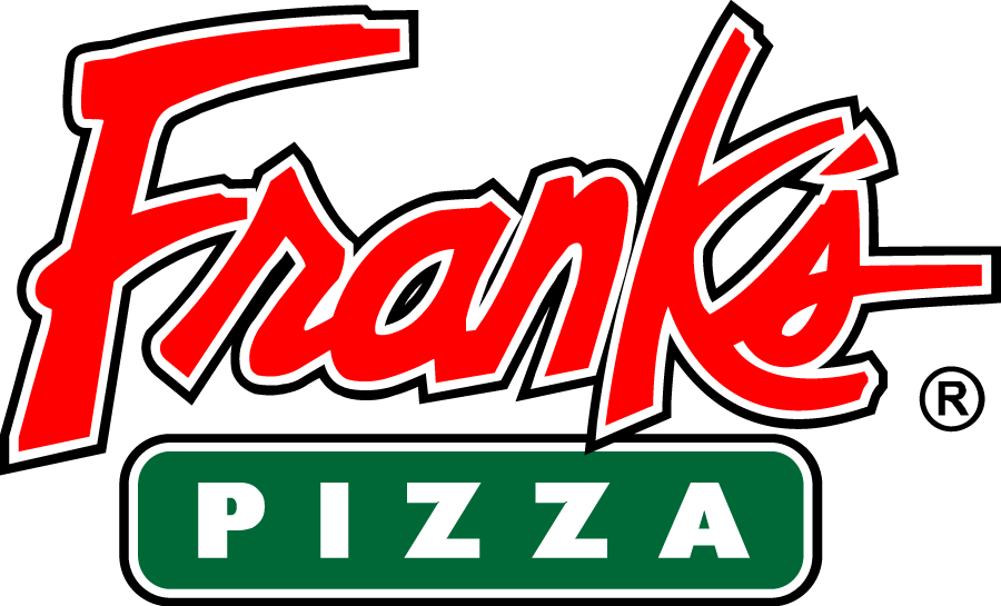 Frank's Pizza