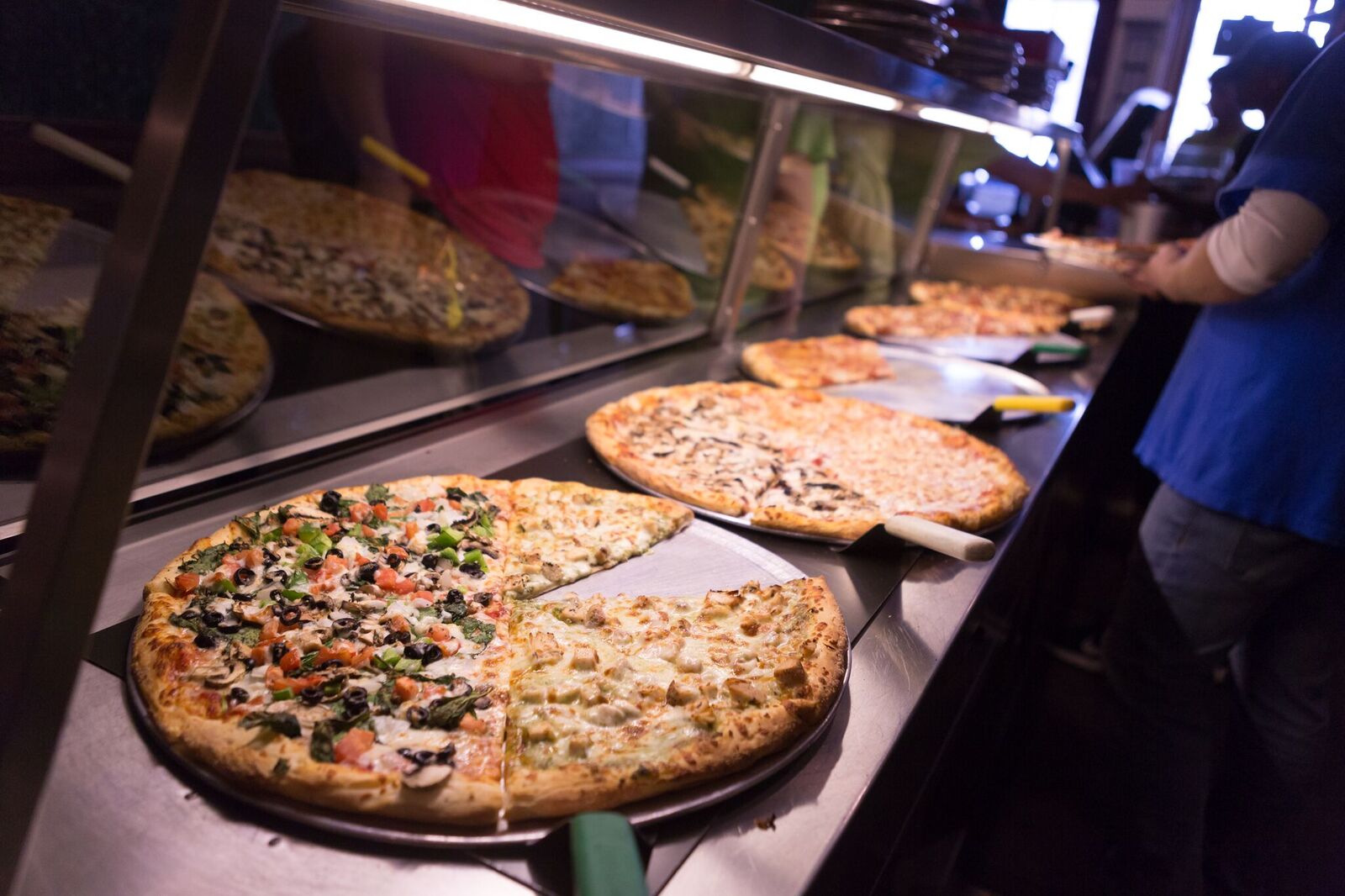 FranksPizza2_Digital-0116_preview.jpeg