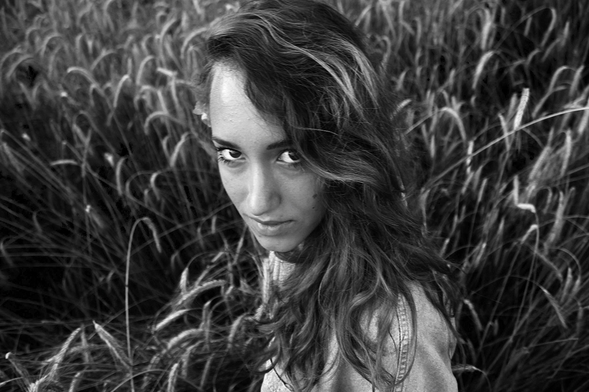 09_giulia_boggio.jpg
