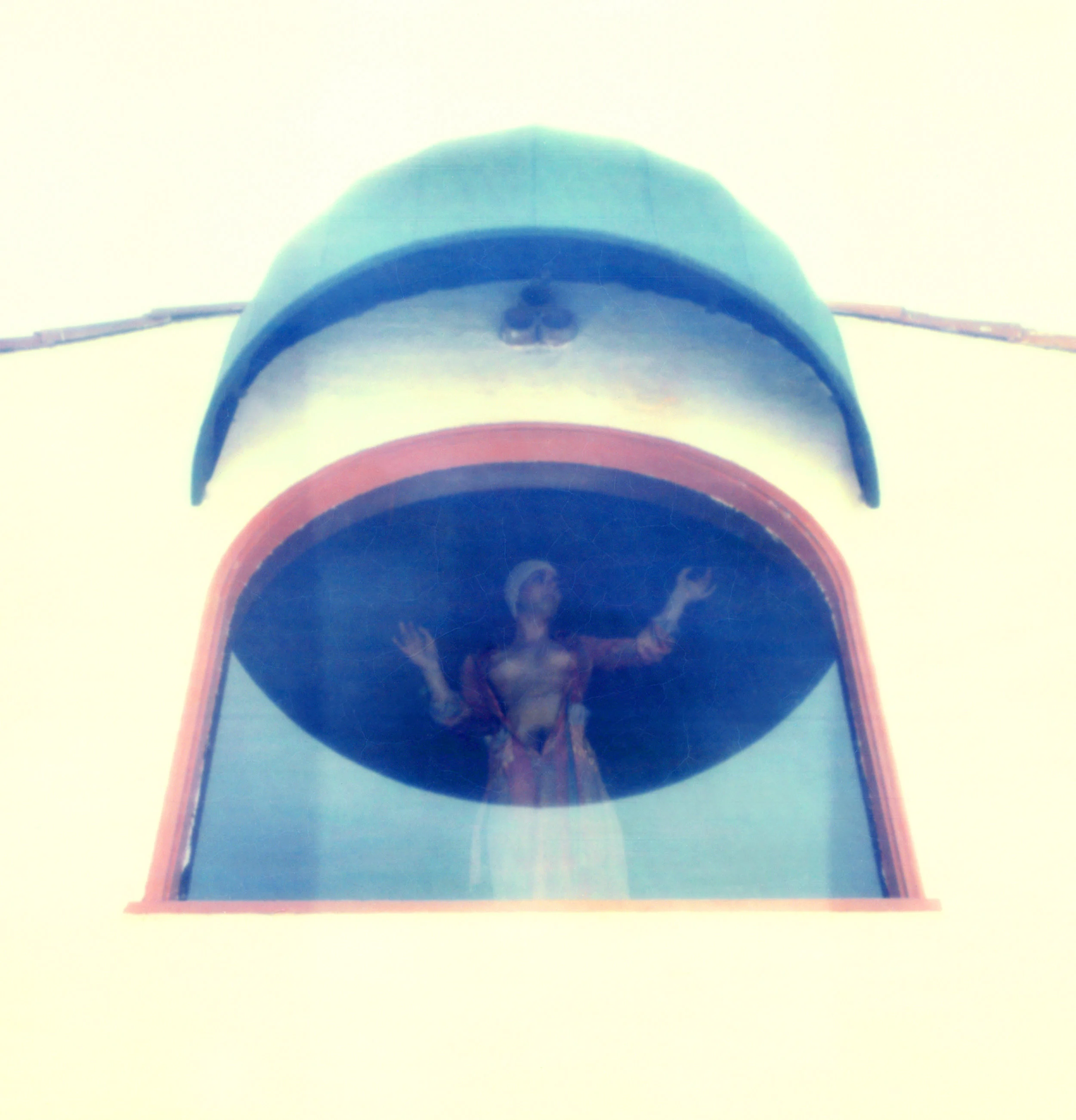 pola20.jpg