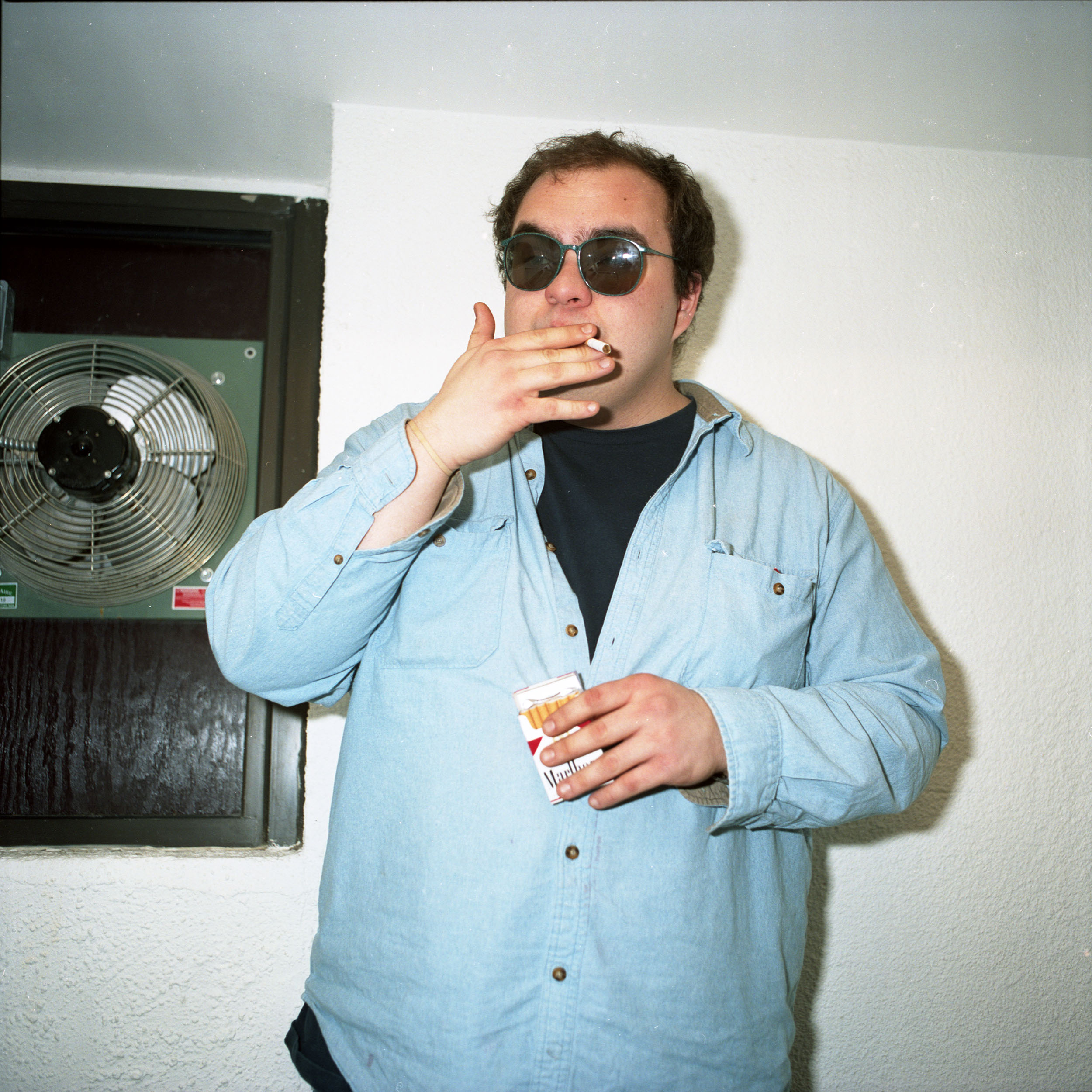 scans_repeatingIMAGES080.jpg