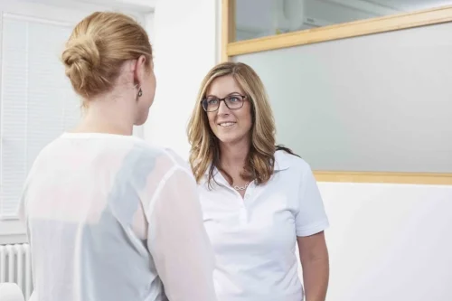 dr med nina muller dermatologische