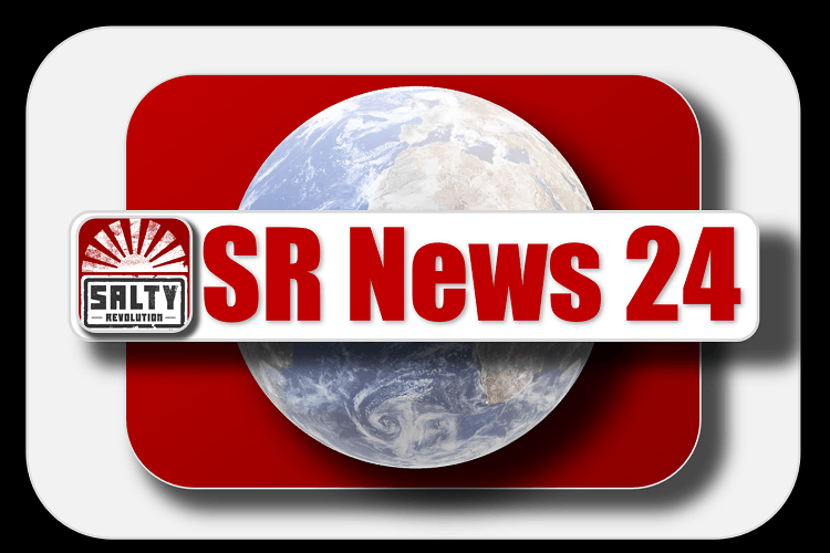 Graphics - SR News 24.png