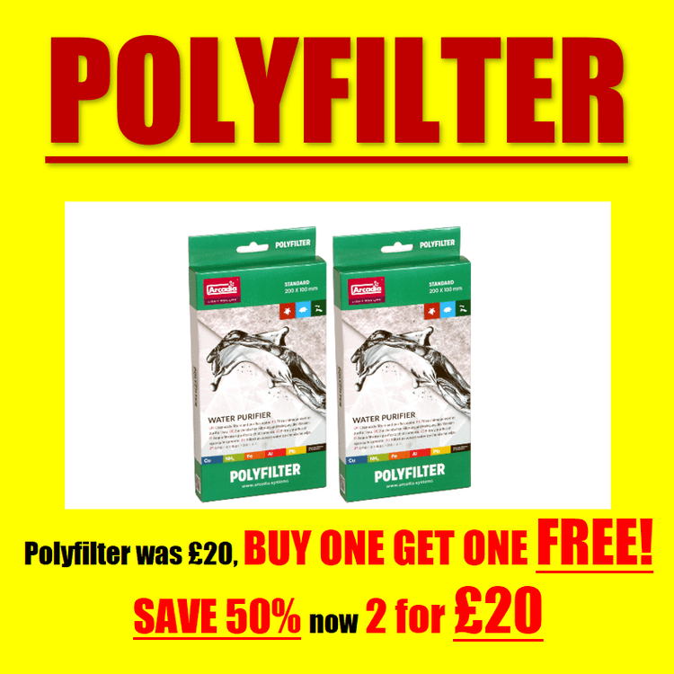 Polyfilter 750px x 750px png comp.png