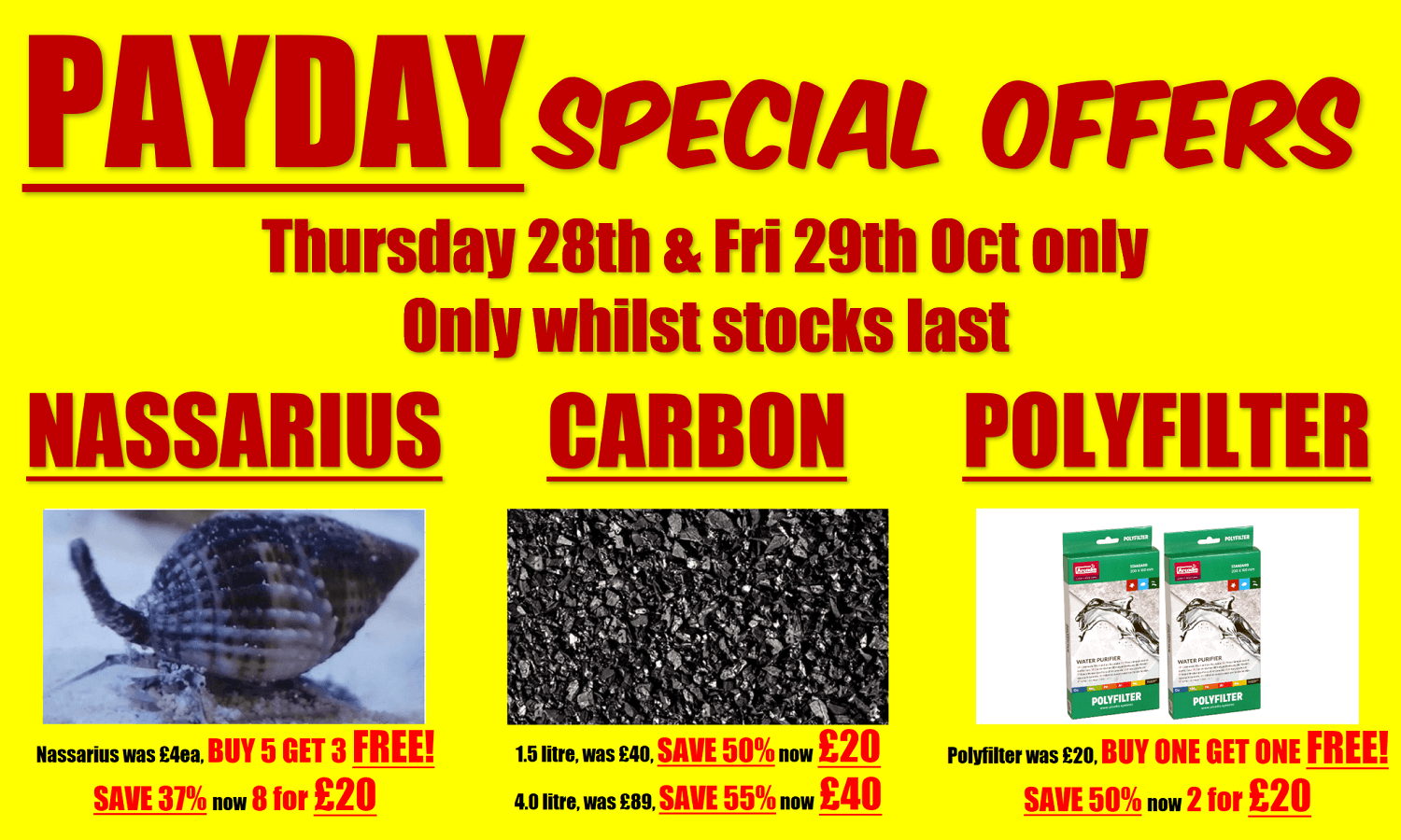 PAYDAY specials - 2021 October 1500px x 900 px png comp.png