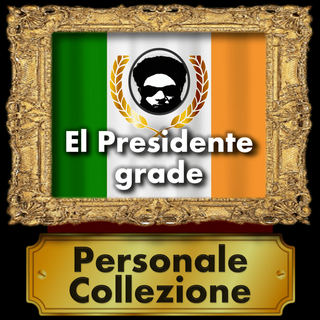 Thumb 04 Thumbnail Personale Collezione 1050px x 1050px png comp.png