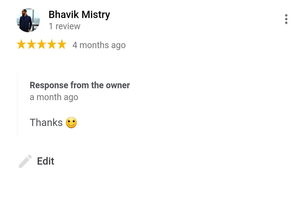 Bhavik Mistry.png