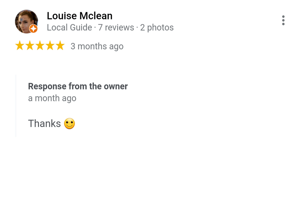 Louise Mclean.png