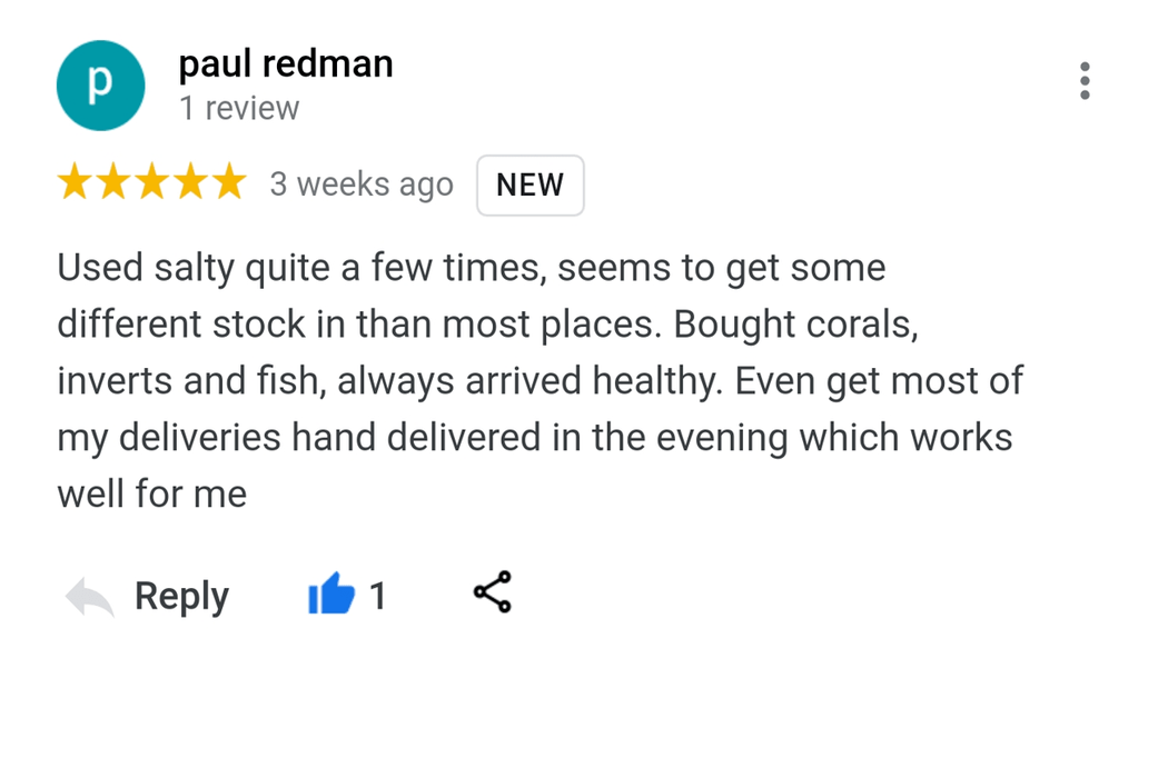 Paul Redman.png