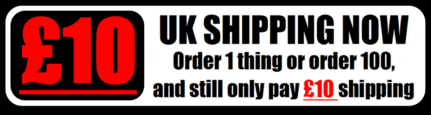 000 Advert £10 shipping png 1500px x 400px 0.1mb COMP.png