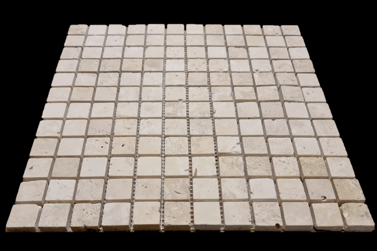 Frag tiles 1200px x 800px png comp.png