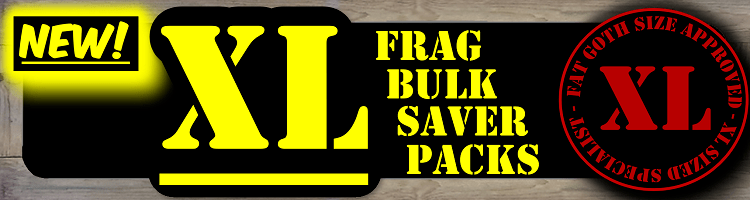 # BUTTON XL Frag Bulk Saver Packs button 750px x 200px png comp.png