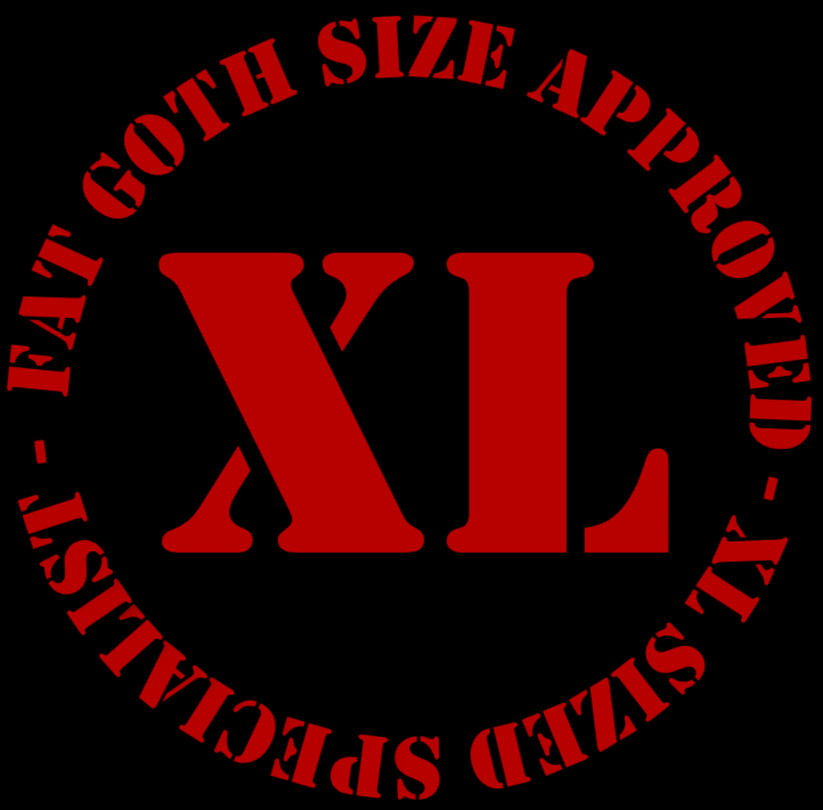 XL sized specialist.png