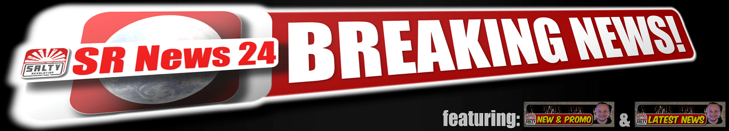 = BAN Breaking News 1500px x 270px png comp.png