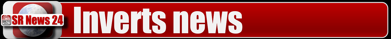 01 = BAN SR News 24 - INVERT NEWS 1500px x 150px png comp.png
