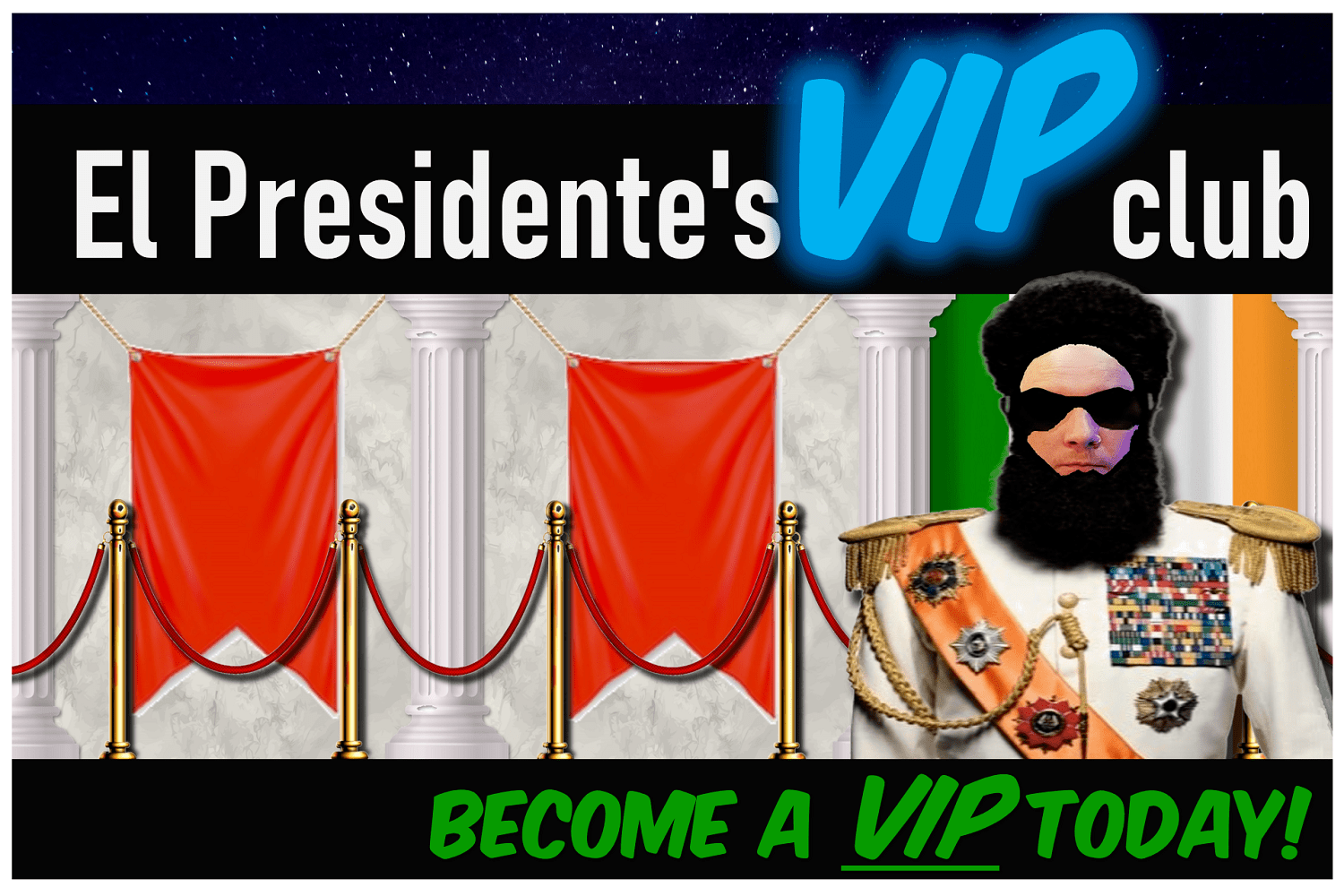 # GRAPHICS El Presidente's VIP club 3 to 2 1500px x 1000px png comp.png